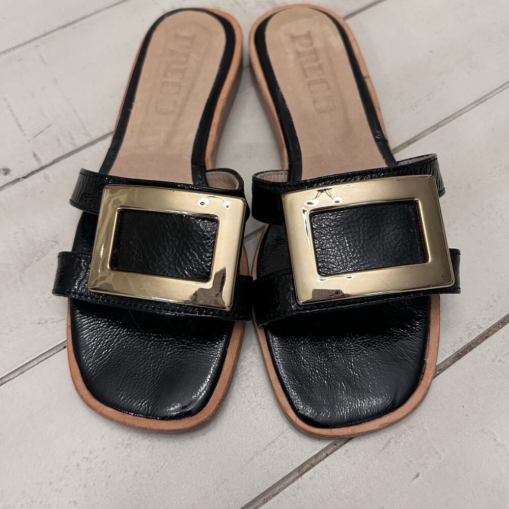 Prego Women’s Slides